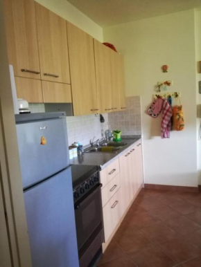 CASA DANIELA